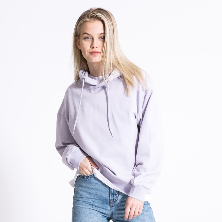 Huppari "Hoodie" Huppari "Hoodie"
